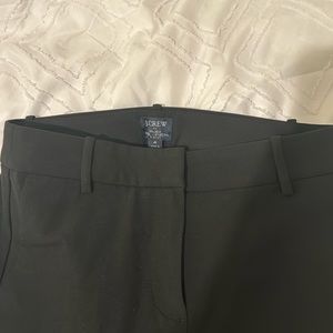 Ruby full length pant